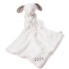 Kids Petite Plume Accessories | Bunny Lovey 2024