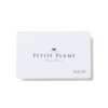 Kids Petite Plume Rompers | Physical Gift Card