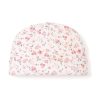 Kids Petite Plume Accessories | Baby'S Pima Hat In Dorset Floral