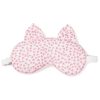 Women Petite Plume | Adult'S Kitty Sleep Mask In Sweethearts