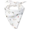 Home Petite Plume | Dog Bandana In The Great Outdoors